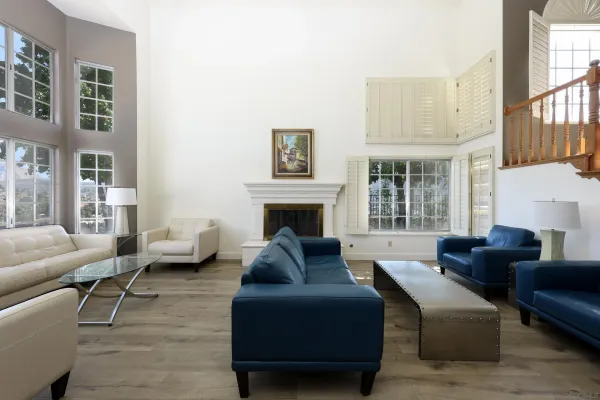 $1,800,000 | 9448 Quail Canyon Road, Lakeside, CA 92040