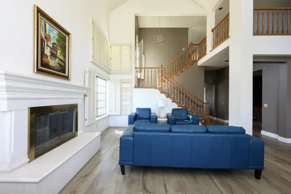 $1,800,000 | 9448 Quail Canyon Road, Lakeside, CA 92040