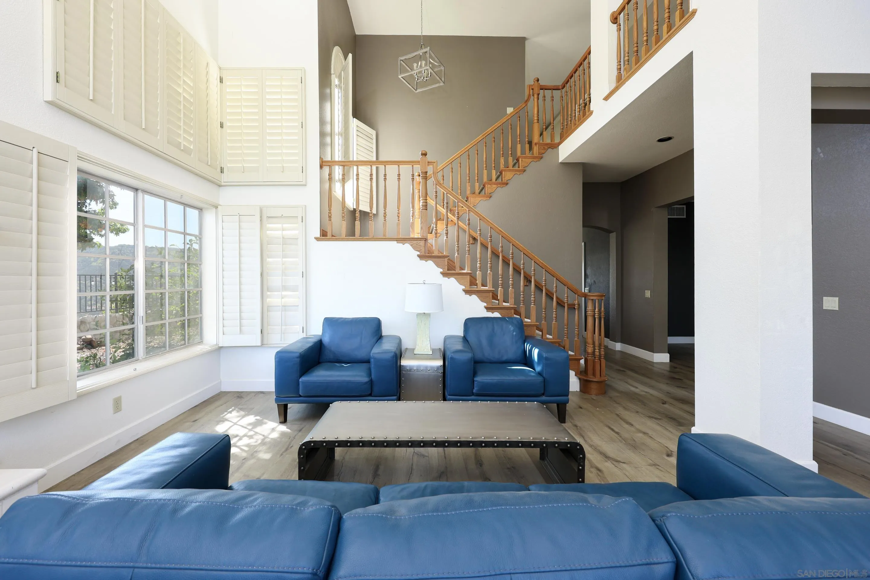 9448 Quail Canyon Road Lakeside, CA 92040 - Photo 15 of 69