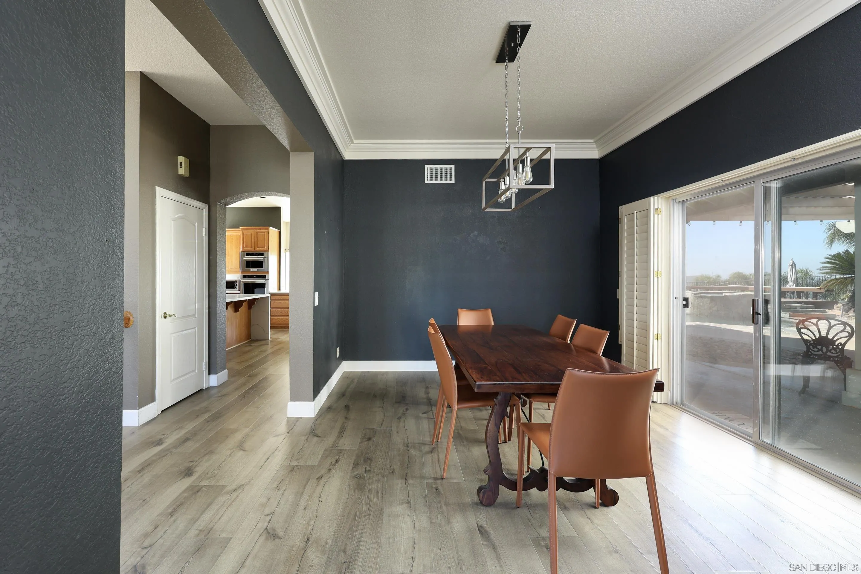 9448 Quail Canyon Road Lakeside, CA 92040 - Photo 16 of 69