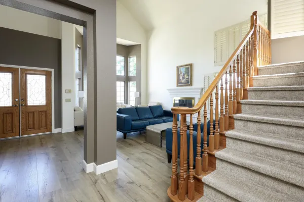 $1,800,000 | 9448 Quail Canyon Road, Lakeside, CA 92040