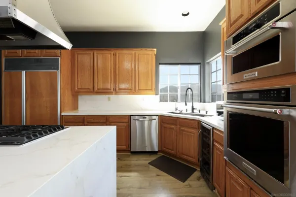 $1,800,000 | 9448 Quail Canyon Road, Lakeside, CA 92040