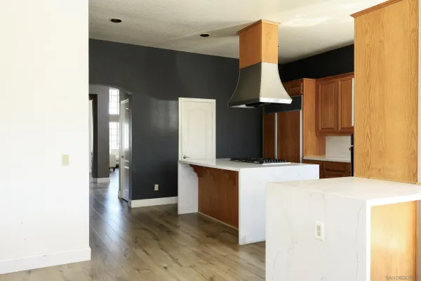 $1,800,000 | 9448 Quail Canyon Road, Lakeside, CA 92040