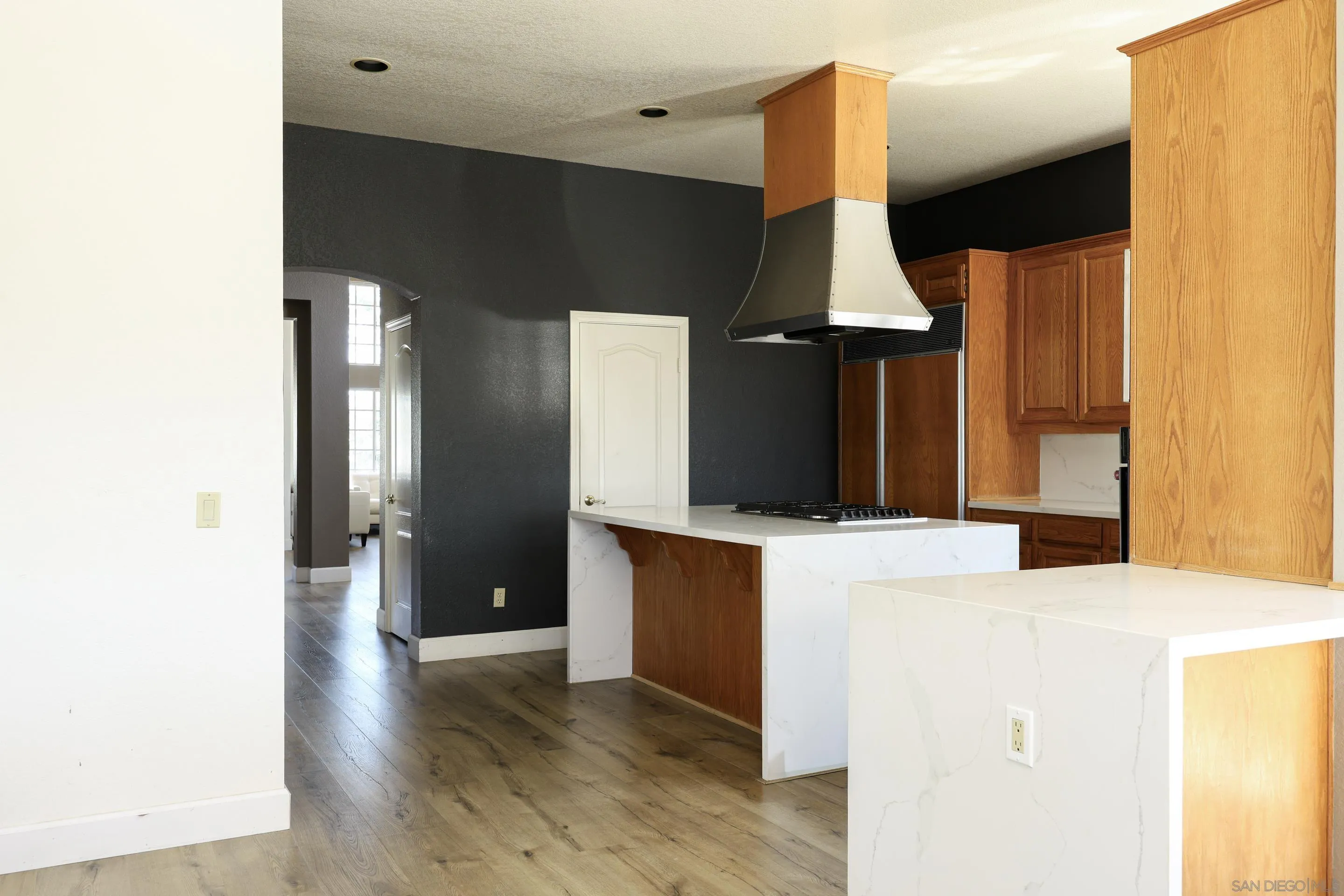 9448 Quail Canyon Road Lakeside, CA 92040 - Photo 20 of 69