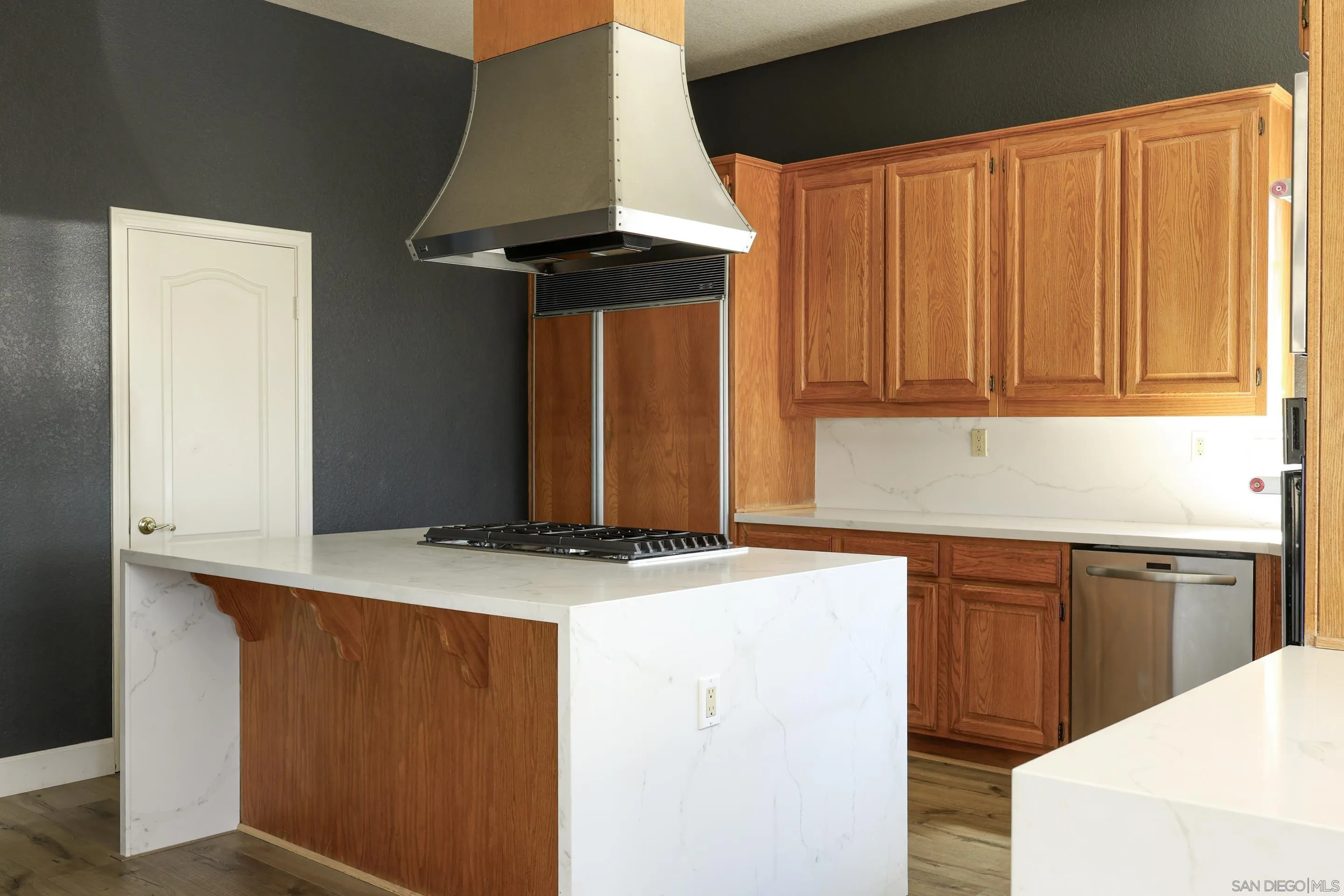 9448 Quail Canyon Road Lakeside, CA 92040 - Photo 21 of 69