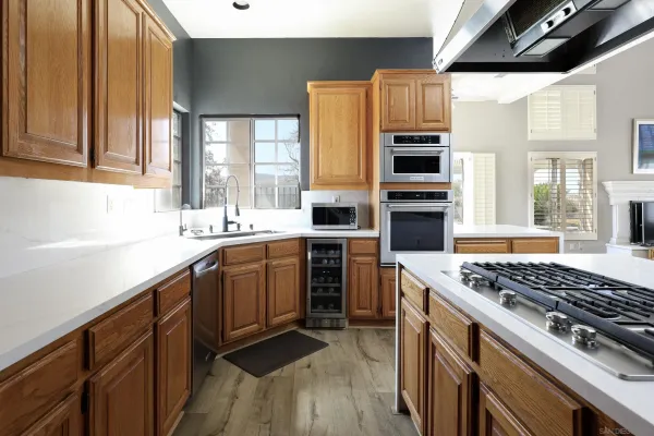 $1,800,000 | 9448 Quail Canyon Road, Lakeside, CA 92040