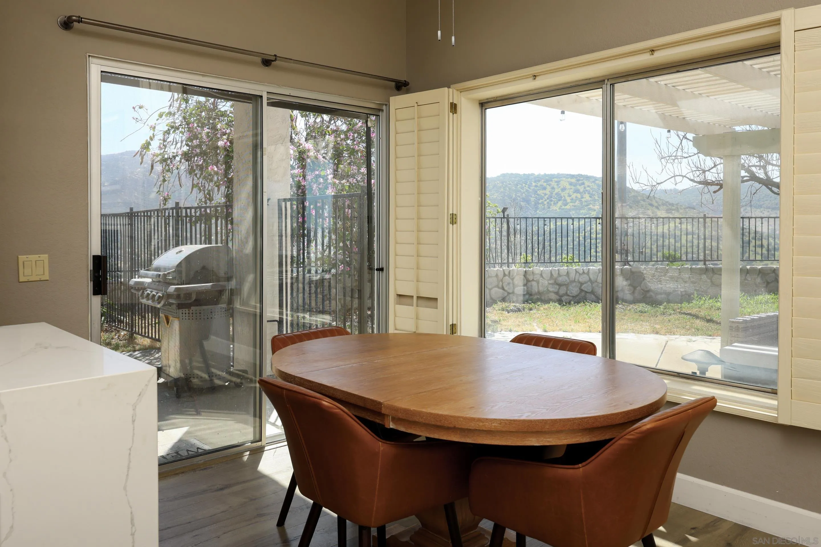 9448 Quail Canyon Road Lakeside, CA 92040 - Photo 23 of 69