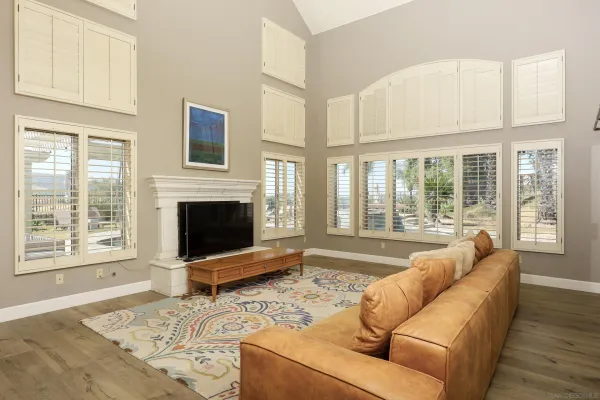 $1,800,000 | 9448 Quail Canyon Road, Lakeside, CA 92040