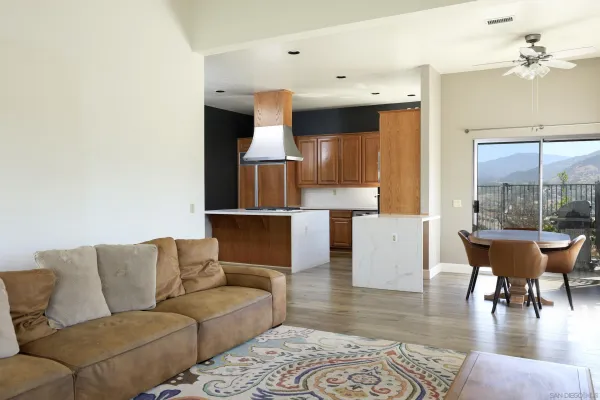 $1,800,000 | 9448 Quail Canyon Road, Lakeside, CA 92040