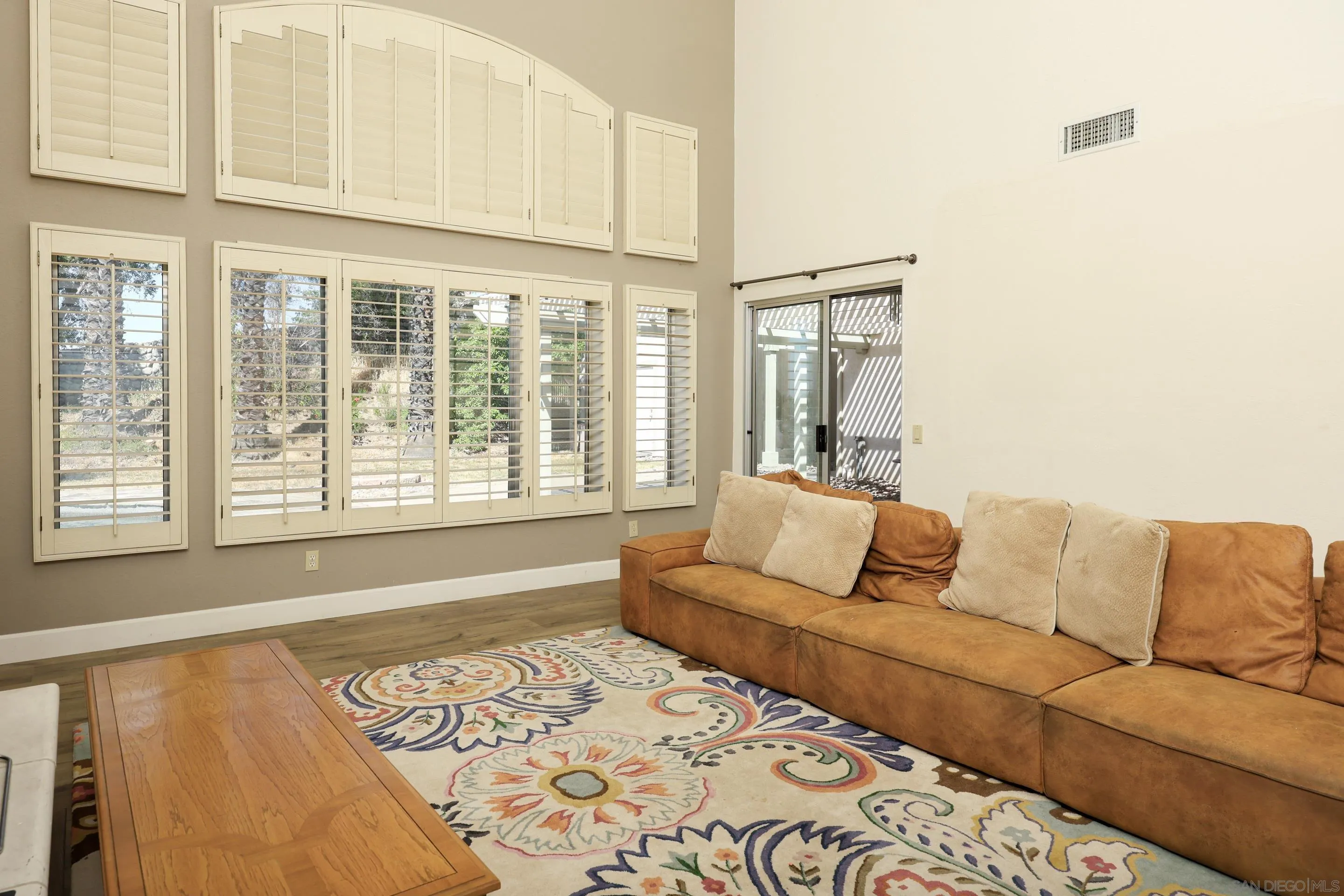 9448 Quail Canyon Road Lakeside, CA 92040 - Photo 27 of 69