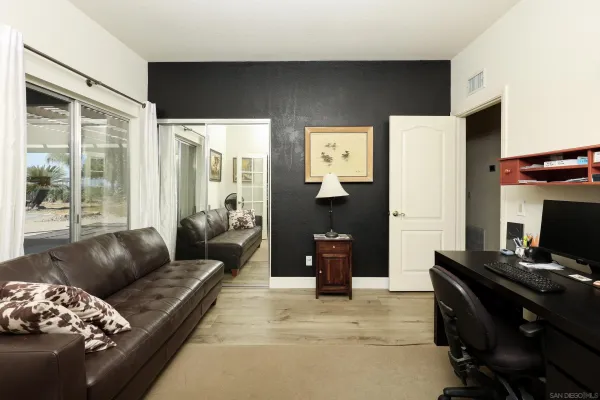 $1,800,000 | 9448 Quail Canyon Road, Lakeside, CA 92040