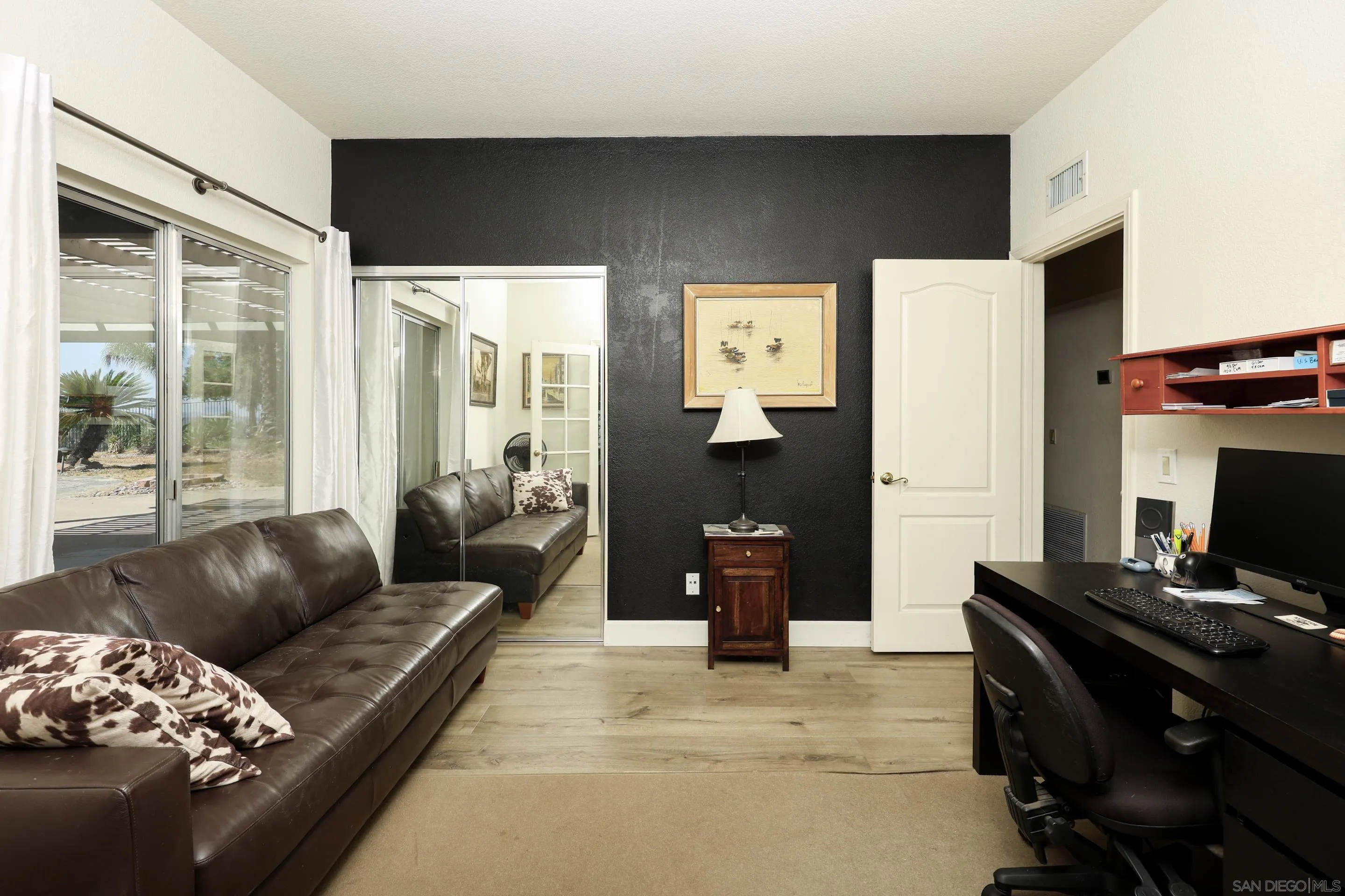 9448 Quail Canyon Road Lakeside, CA 92040 - Photo 28 of 69