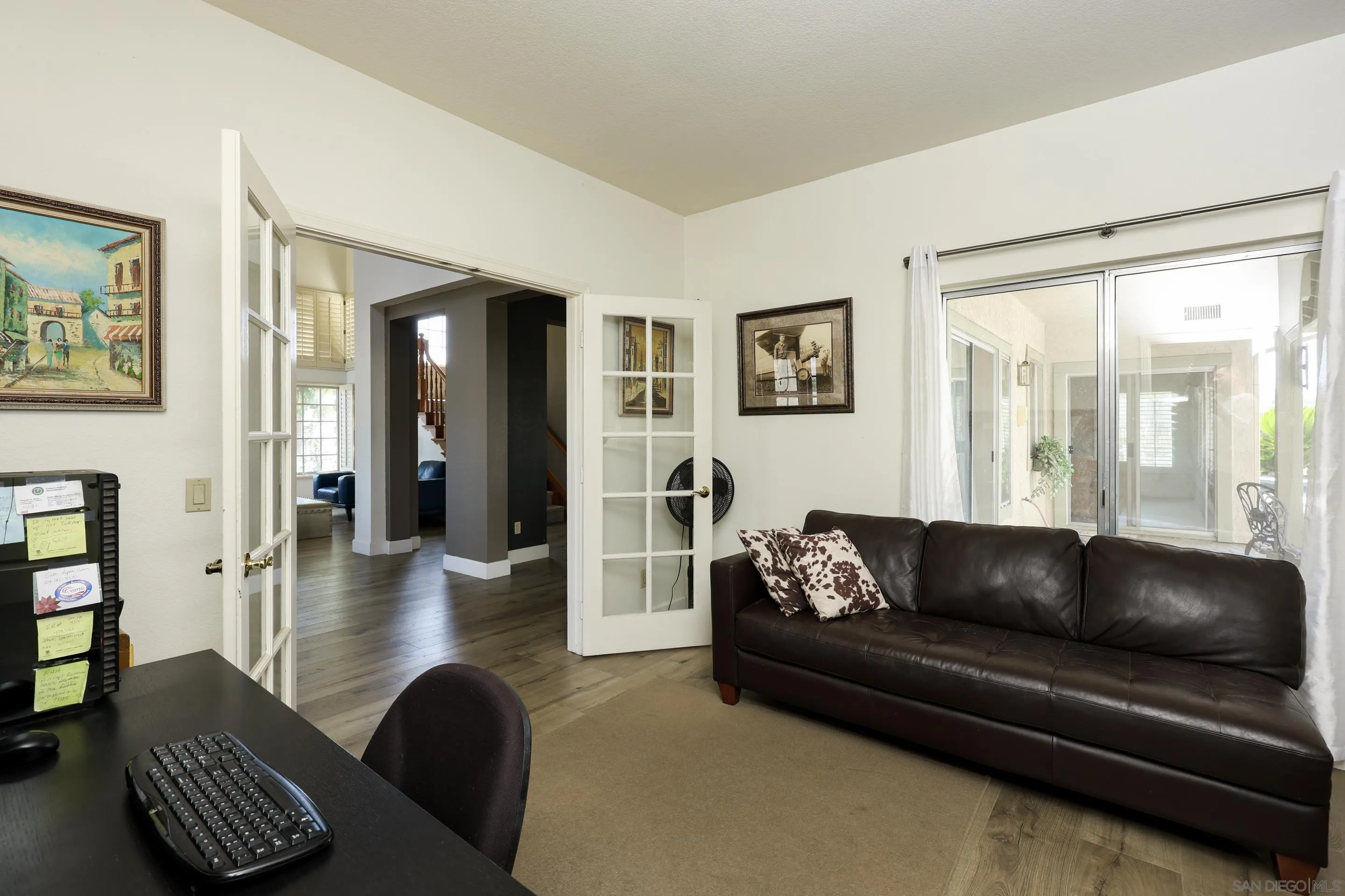 9448 Quail Canyon Road Lakeside, CA 92040 - Photo 29 of 69