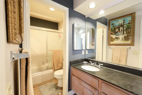 $1,800,000 | 9448 Quail Canyon Road, Lakeside, CA 92040