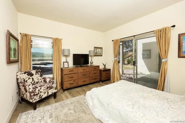 $1,800,000 | 9448 Quail Canyon Road, Lakeside, CA 92040