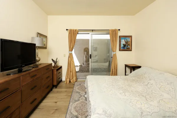 $1,800,000 | 9448 Quail Canyon Road, Lakeside, CA 92040