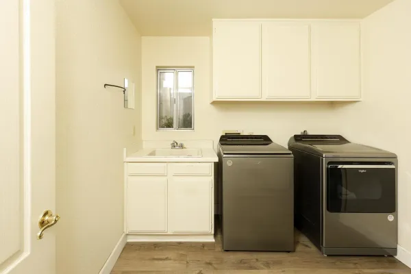 $1,800,000 | 9448 Quail Canyon Road, Lakeside, CA 92040