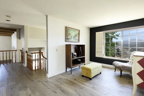 $1,800,000 | 9448 Quail Canyon Road, Lakeside, CA 92040