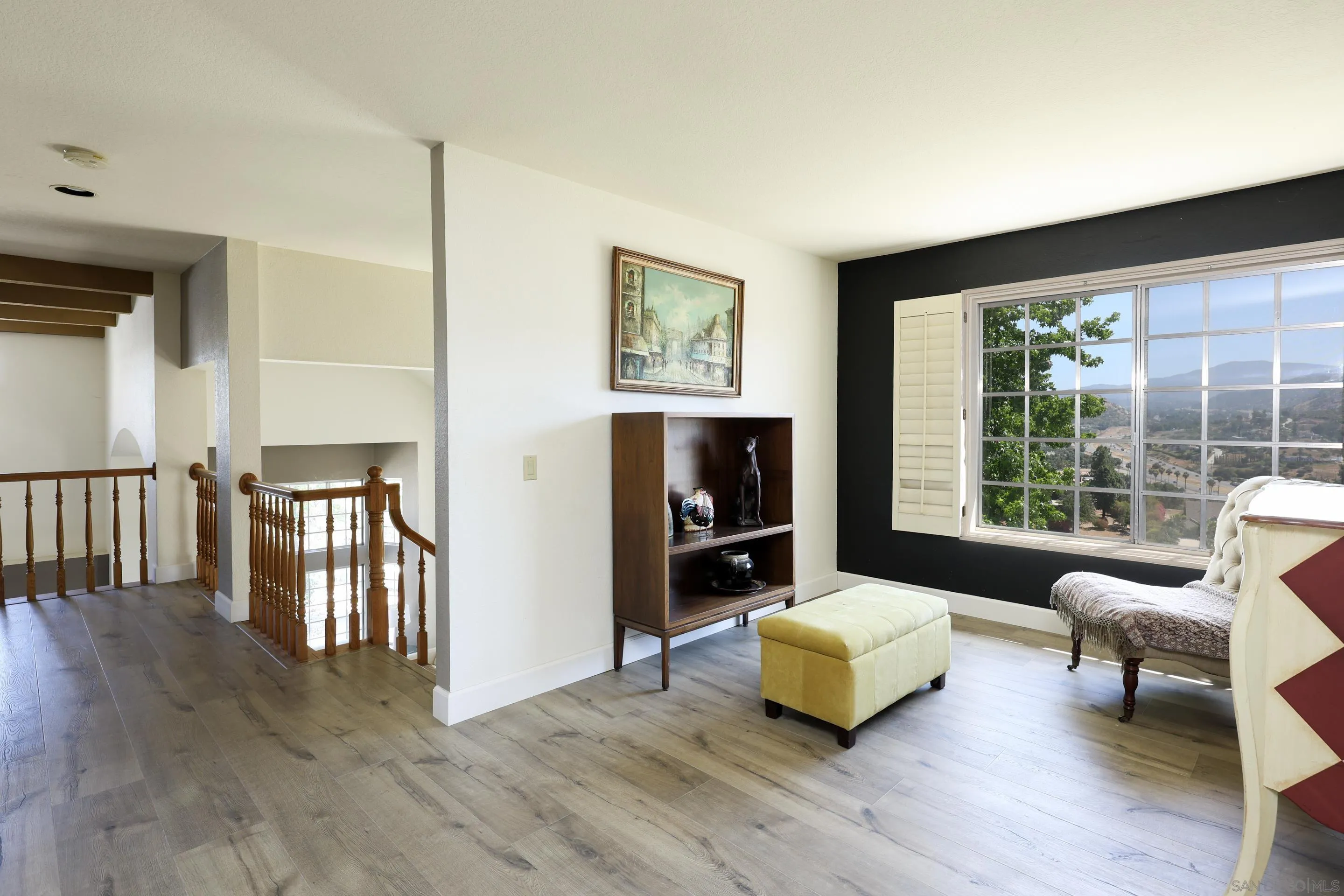 9448 Quail Canyon Road Lakeside, CA 92040 - Photo 34 of 69