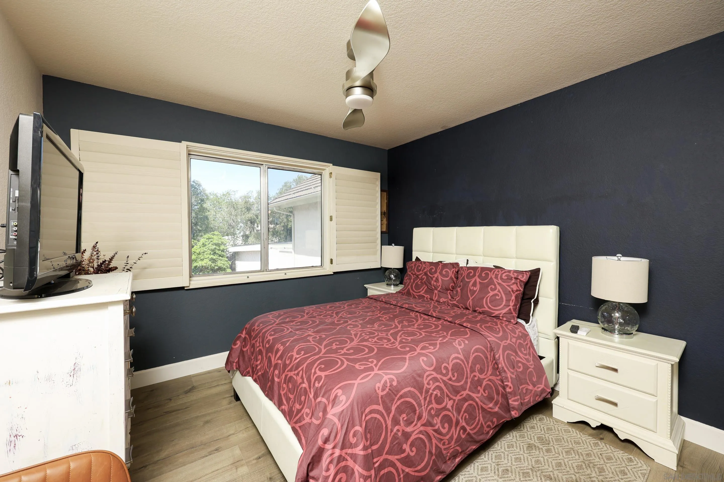 9448 Quail Canyon Road Lakeside, CA 92040 - Photo 35 of 69