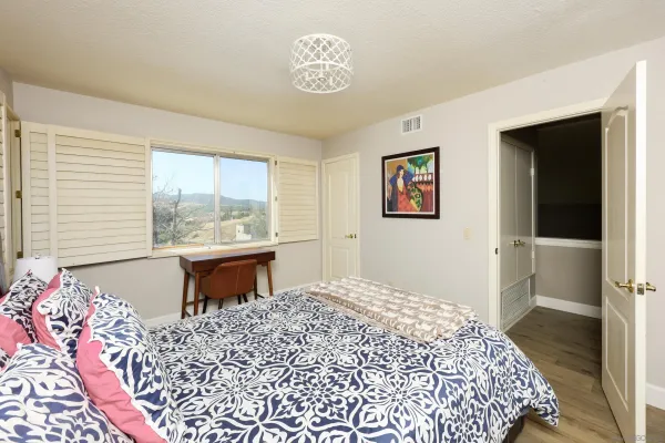 $1,800,000 | 9448 Quail Canyon Road, Lakeside, CA 92040