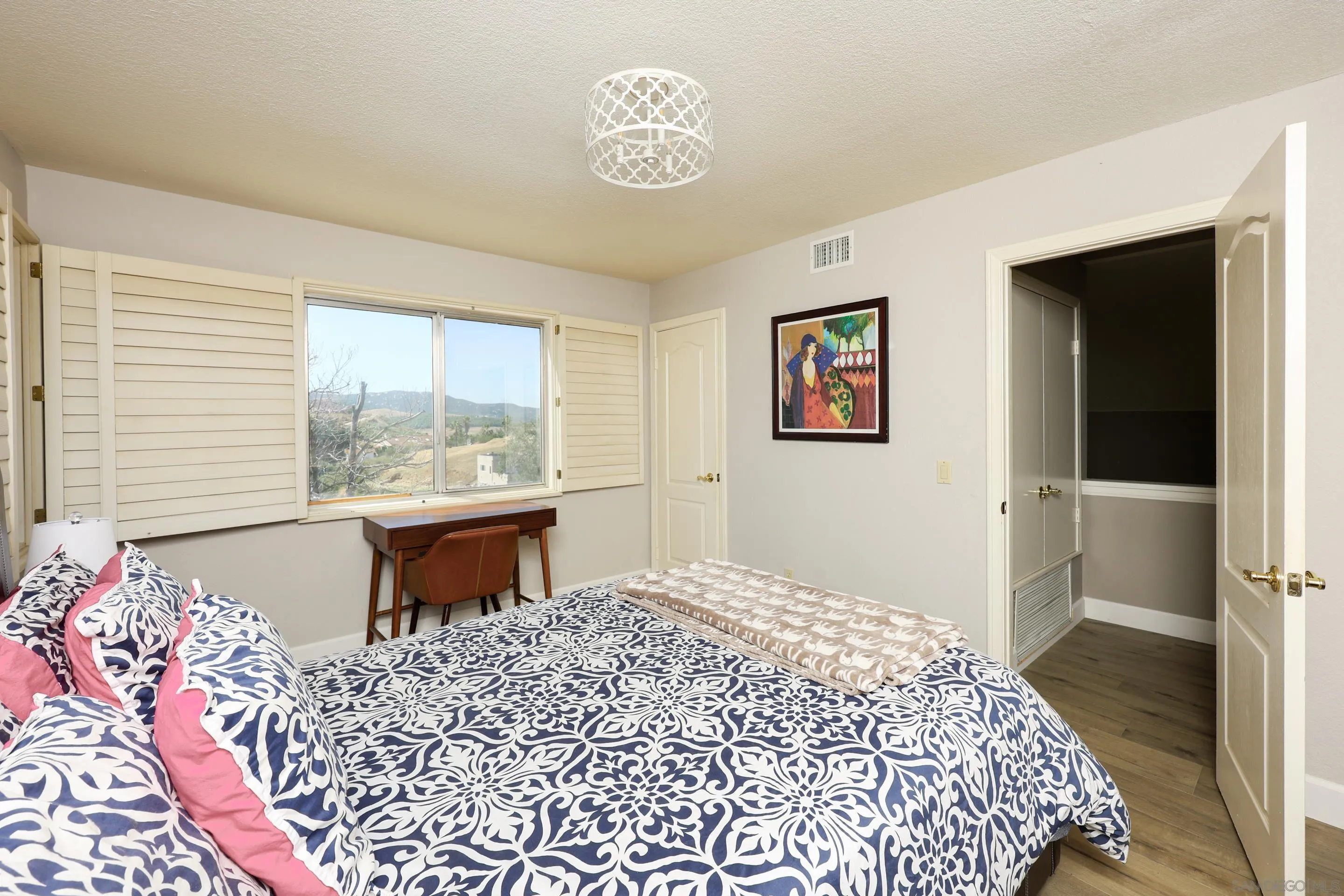 9448 Quail Canyon Road Lakeside, CA 92040 - Photo 36 of 69