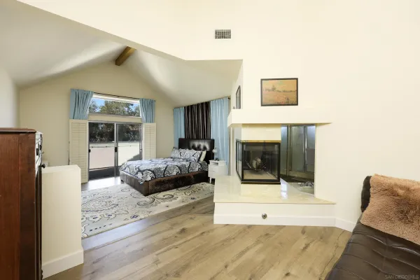 $1,800,000 | 9448 Quail Canyon Road, Lakeside, CA 92040