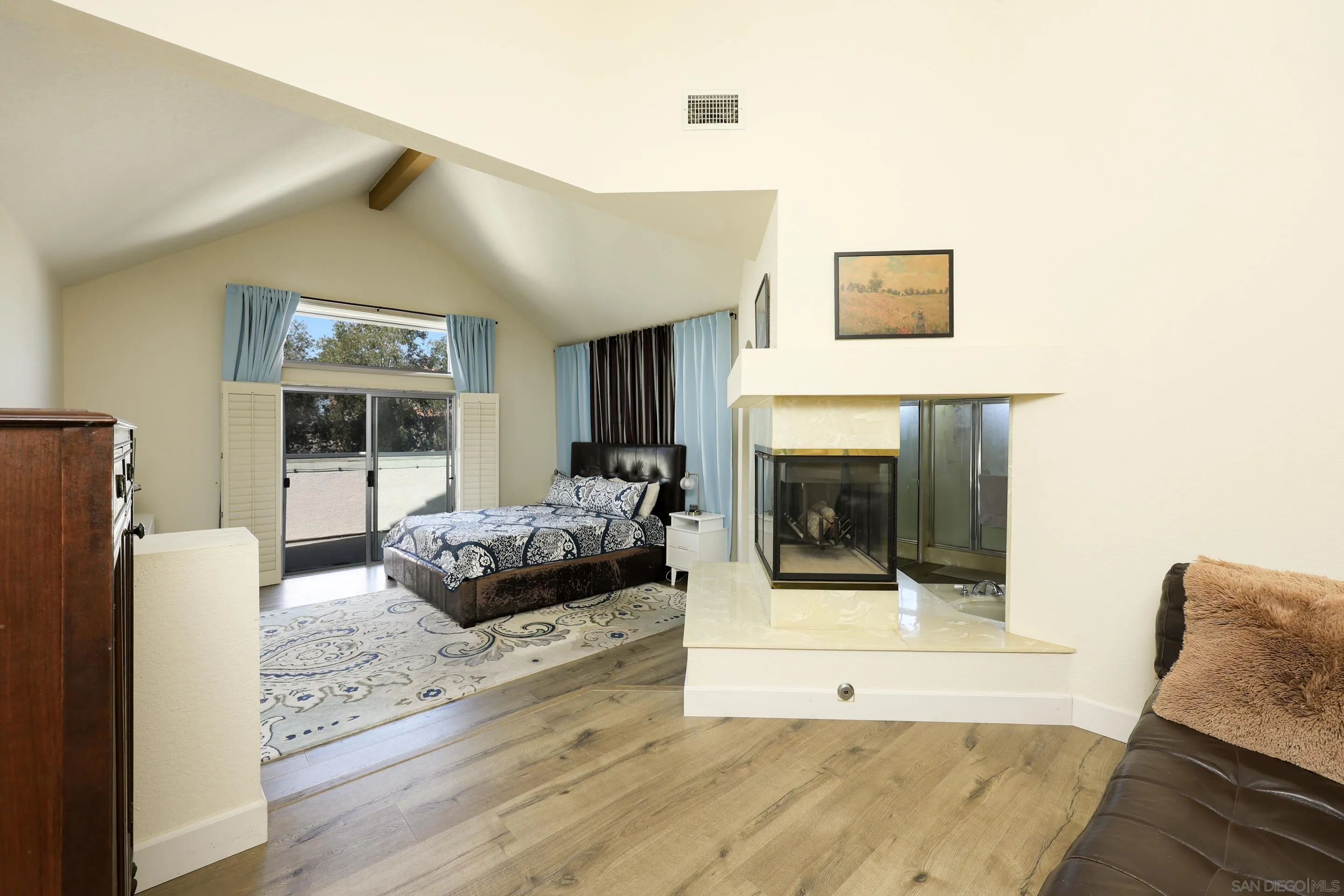 9448 Quail Canyon Road Lakeside, CA 92040 - Photo 37 of 69