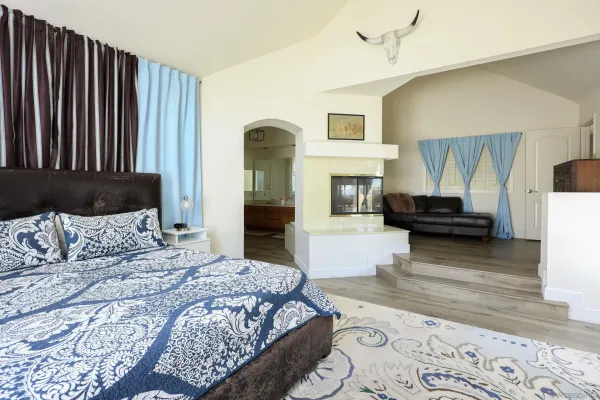 $1,800,000 | 9448 Quail Canyon Road, Lakeside, CA 92040