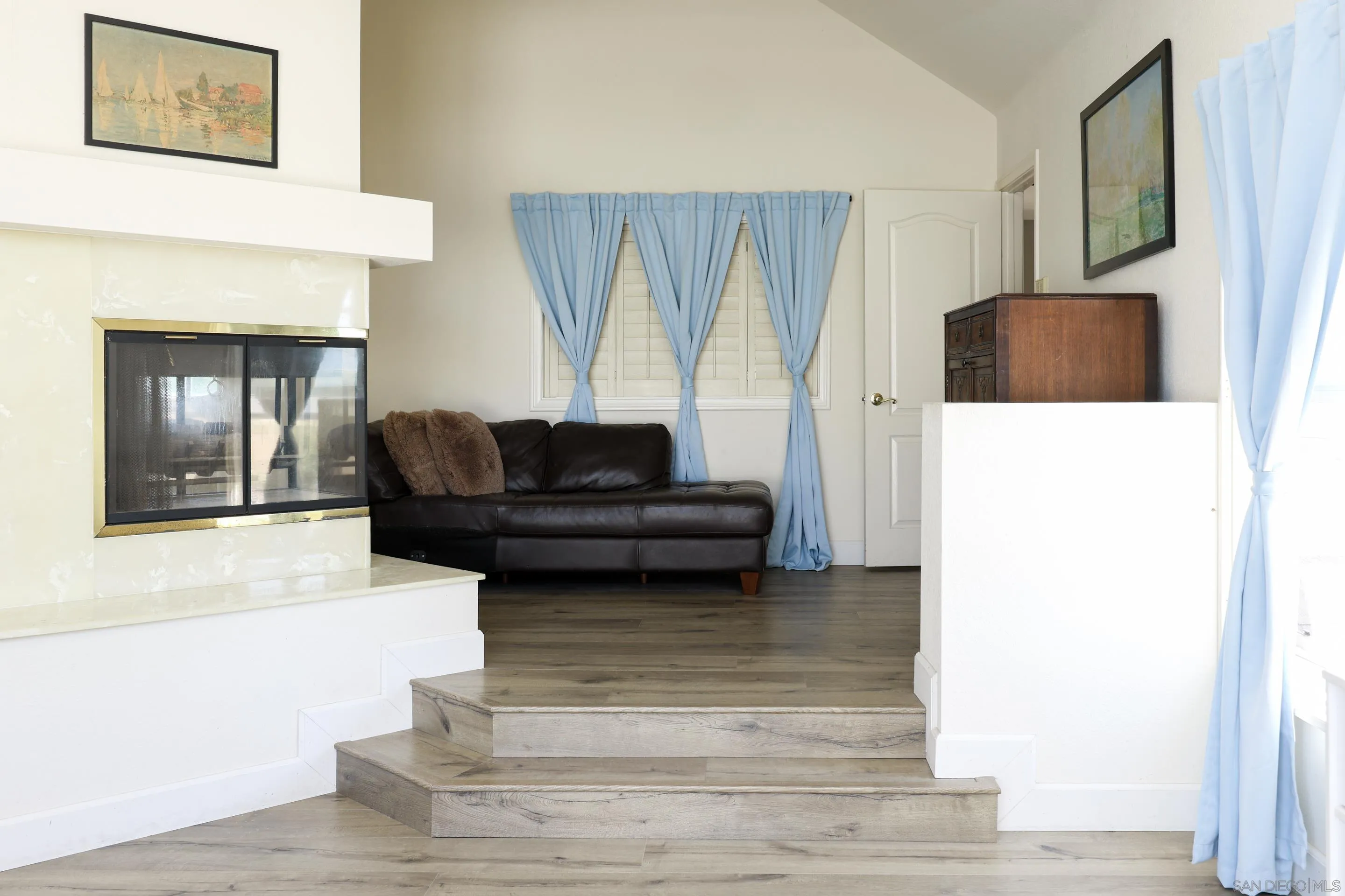 9448 Quail Canyon Road Lakeside, CA 92040 - Photo 39 of 69