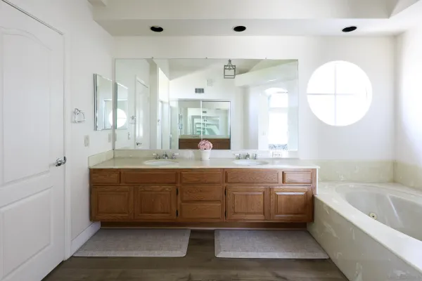 $1,800,000 | 9448 Quail Canyon Road, Lakeside, CA 92040