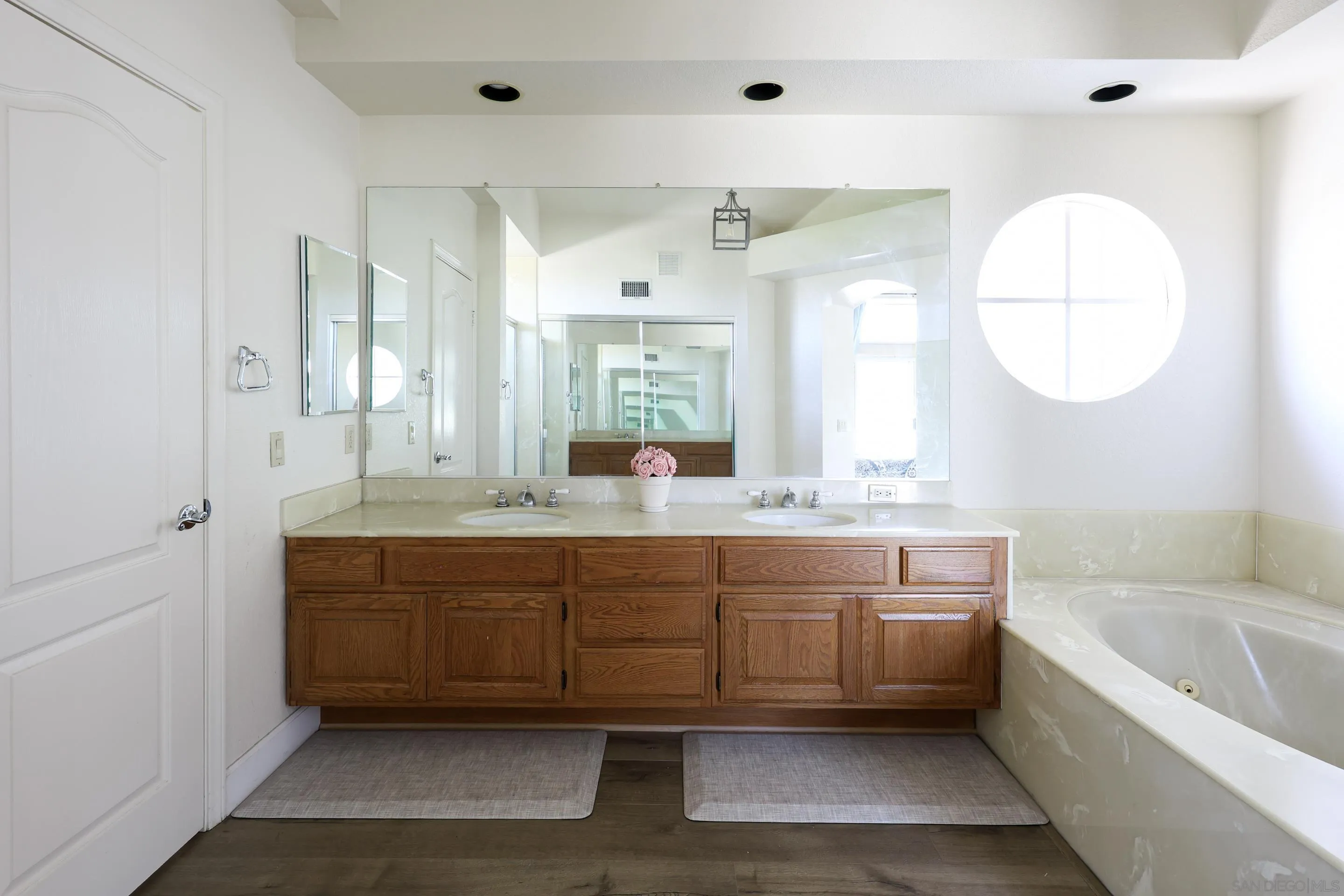 9448 Quail Canyon Road Lakeside, CA 92040 - Photo 40 of 69