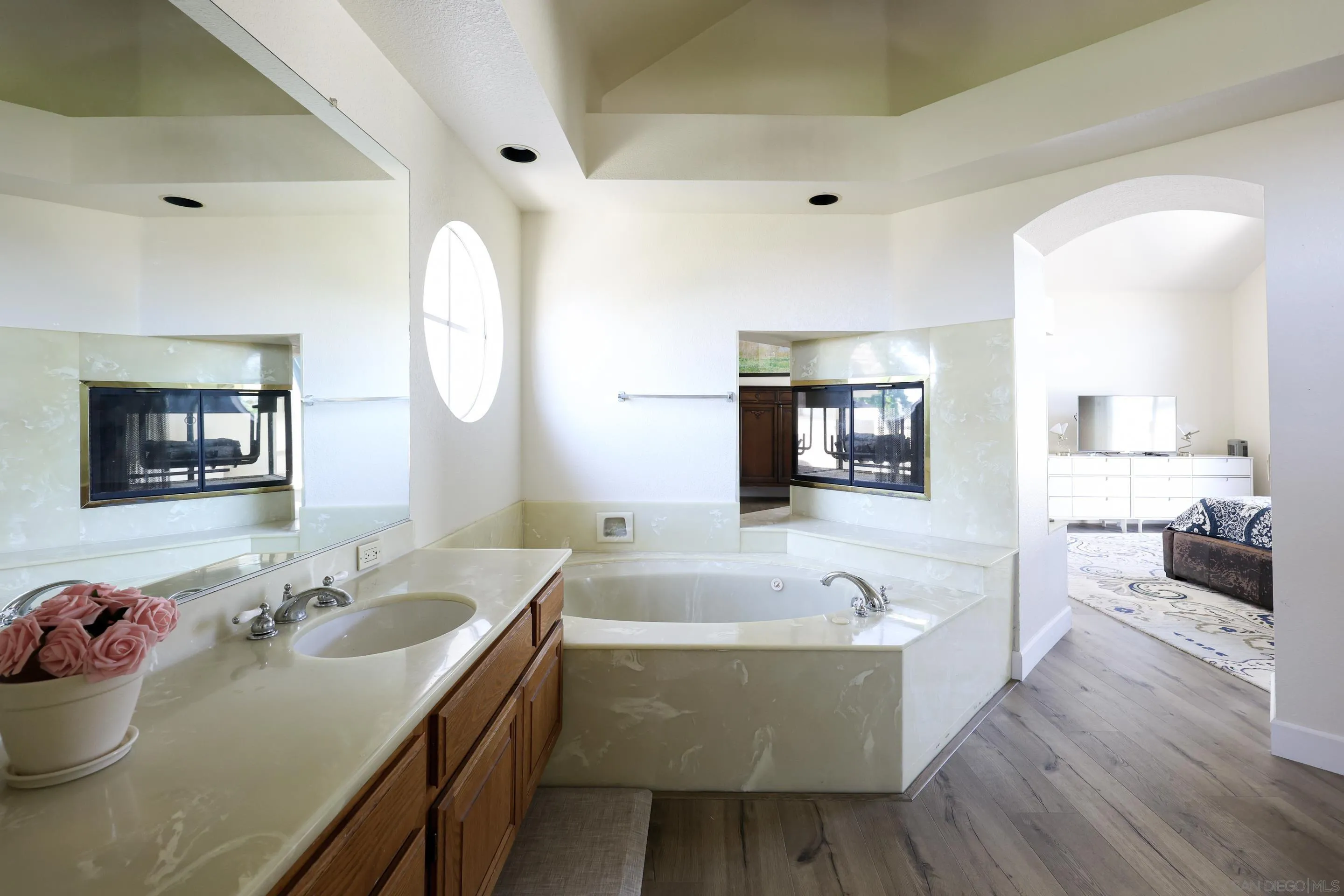 9448 Quail Canyon Road Lakeside, CA 92040 - Photo 41 of 69