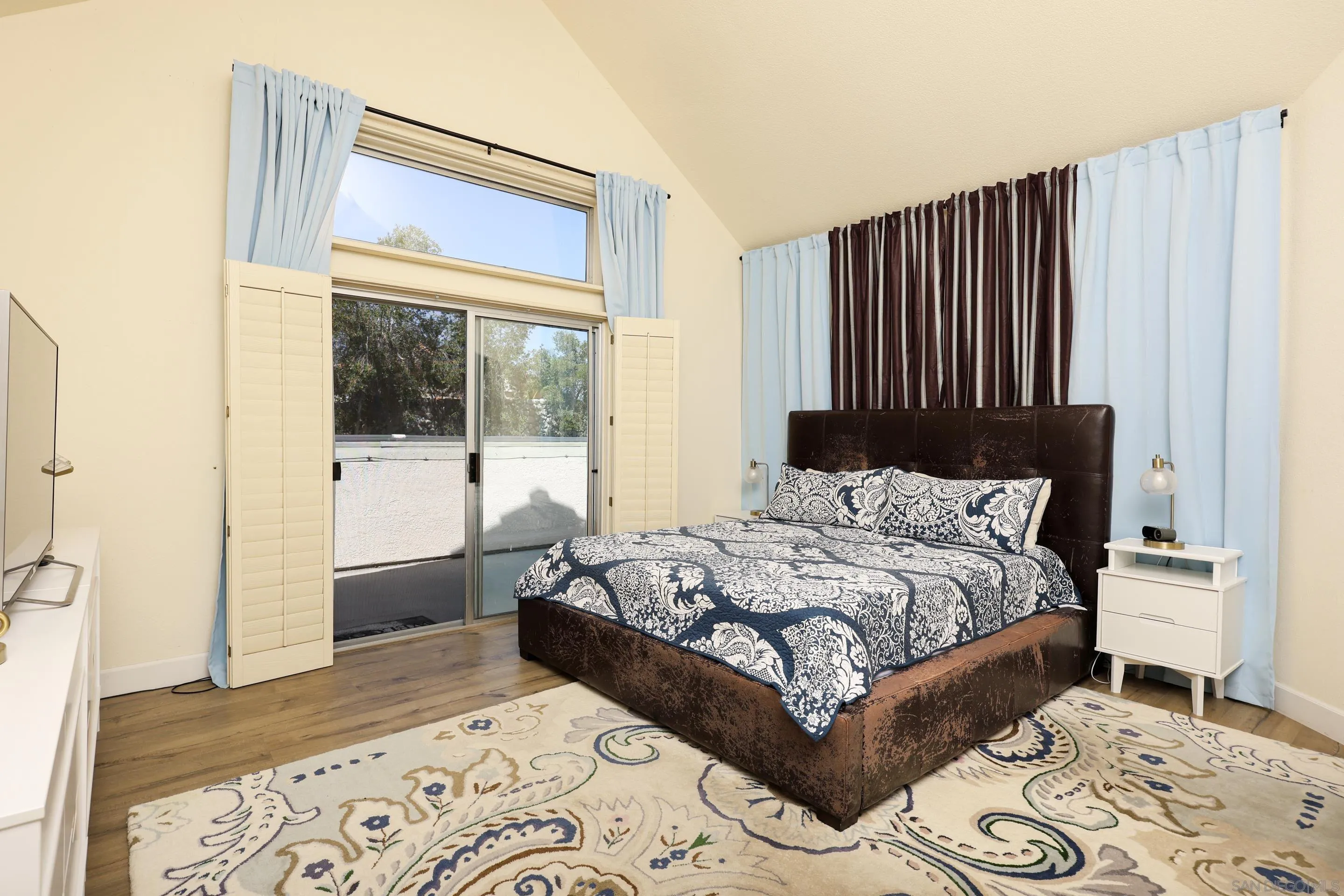 9448 Quail Canyon Road Lakeside, CA 92040 - Photo 42 of 69