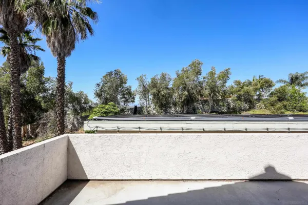 $1,800,000 | 9448 Quail Canyon Road, Lakeside, CA 92040