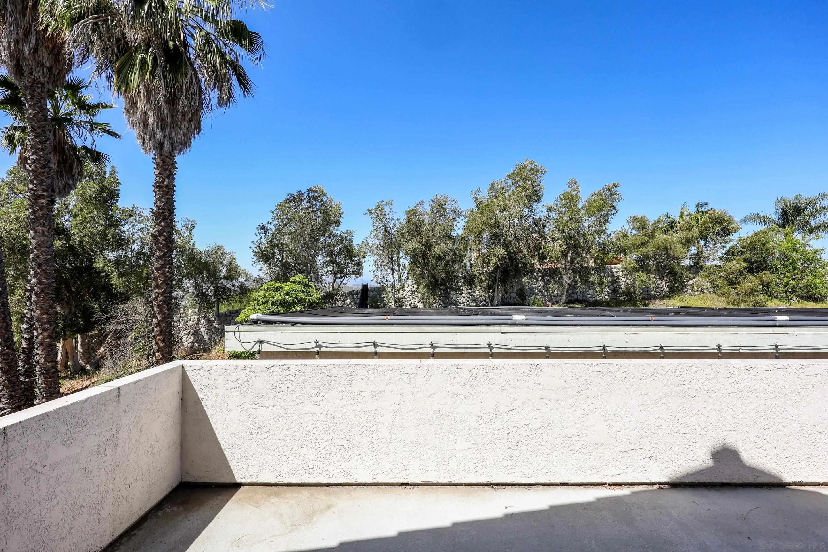 9448 Quail Canyon Road Lakeside, CA 92040 - Photo 43 of 69