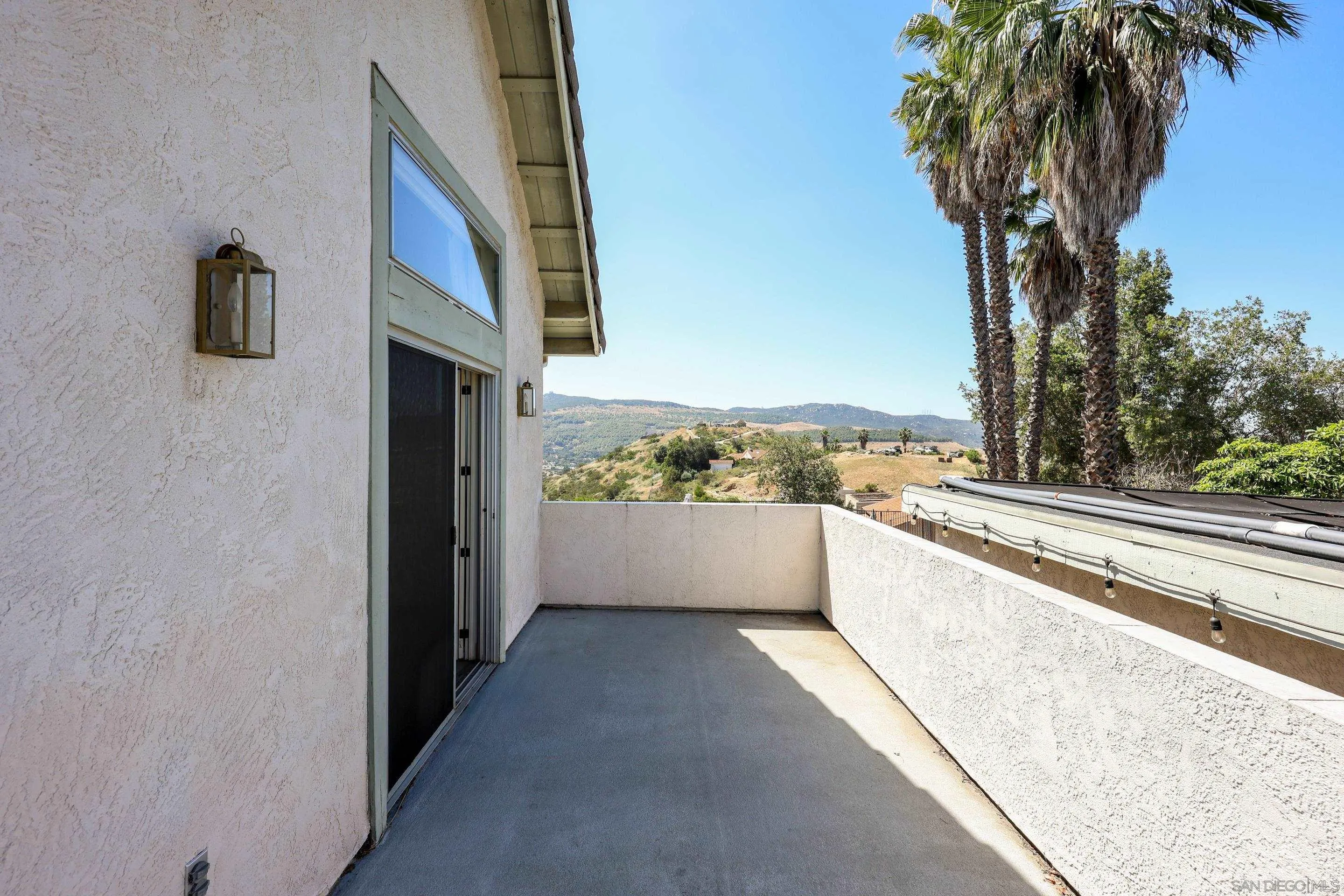 9448 Quail Canyon Road Lakeside, CA 92040 - Photo 44 of 69