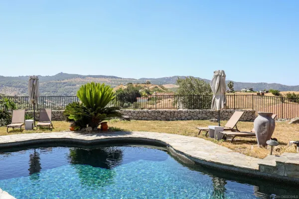 $1,800,000 | 9448 Quail Canyon Road, Lakeside, CA 92040