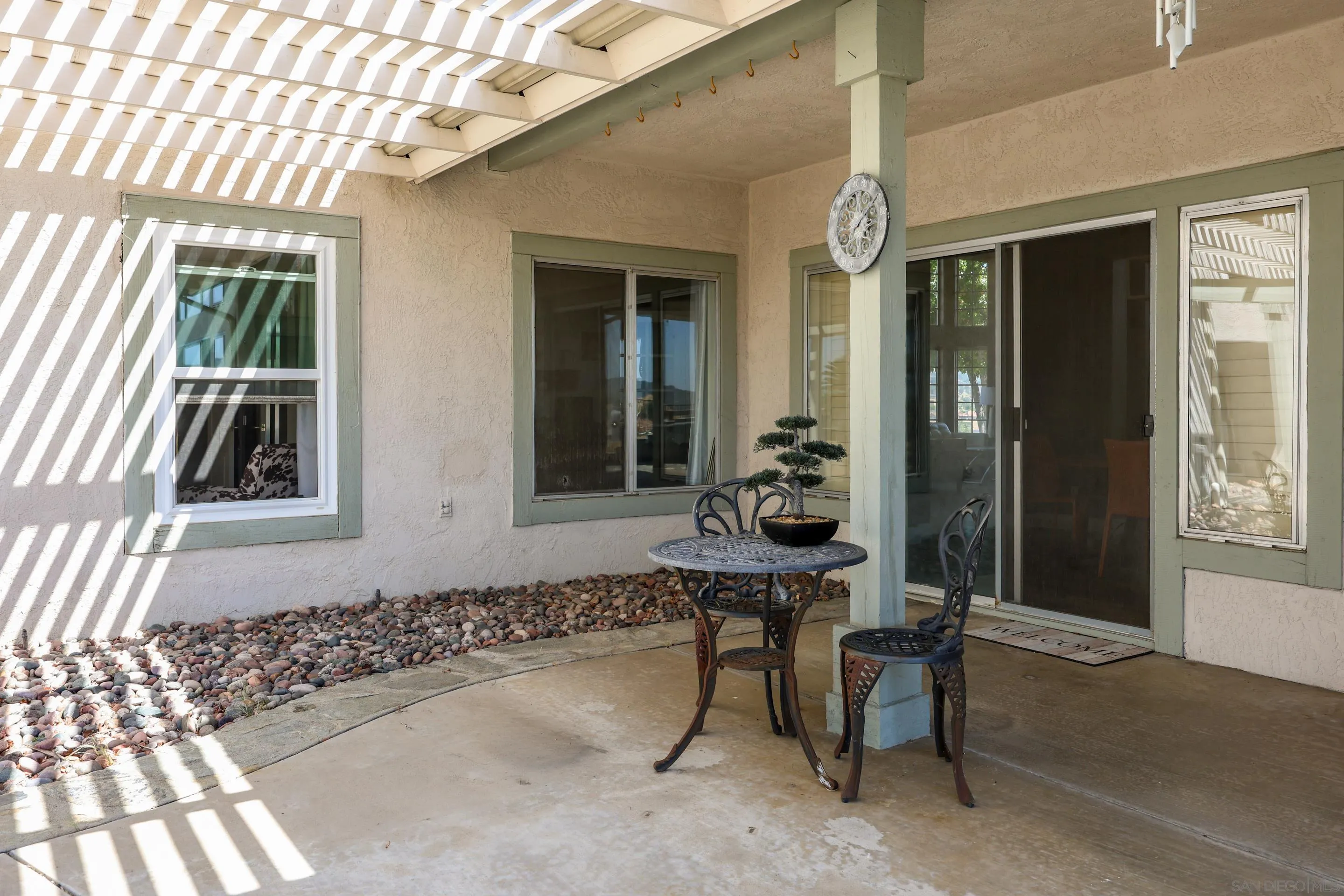 9448 Quail Canyon Road Lakeside, CA 92040 - Photo 48 of 69