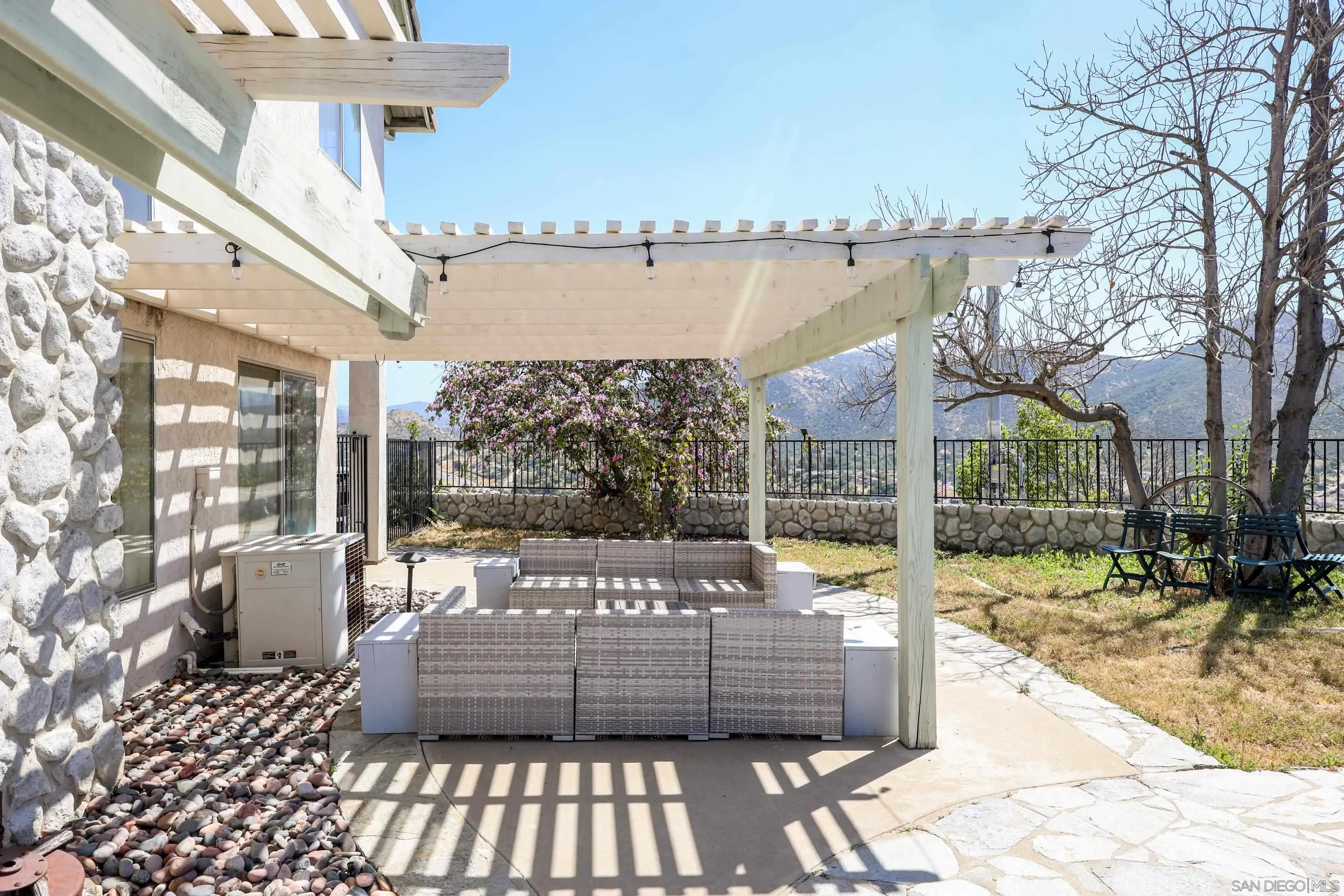 9448 Quail Canyon Road Lakeside, CA 92040 - Photo 49 of 69