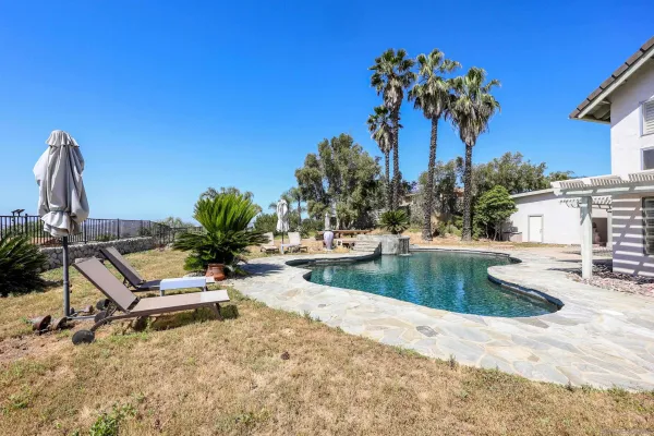 $1,800,000 | 9448 Quail Canyon Road, Lakeside, CA 92040