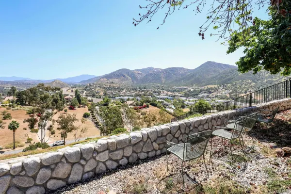 $1,800,000 | 9448 Quail Canyon Road, Lakeside, CA 92040