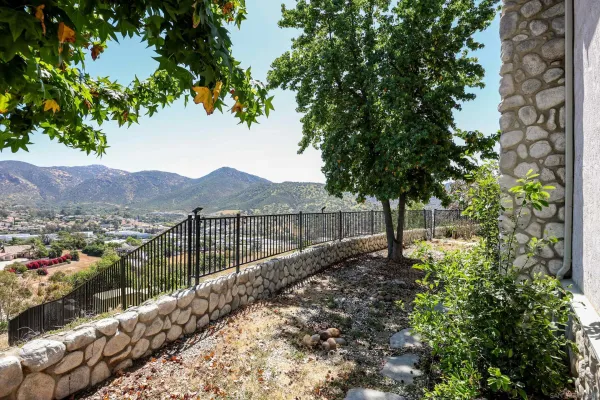 $1,800,000 | 9448 Quail Canyon Road, Lakeside, CA 92040