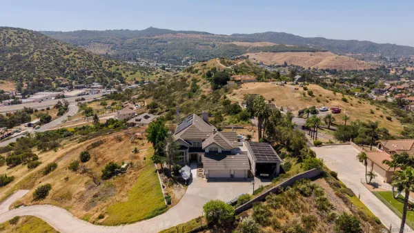 $1,800,000 | 9448 Quail Canyon Road, Lakeside, CA 92040