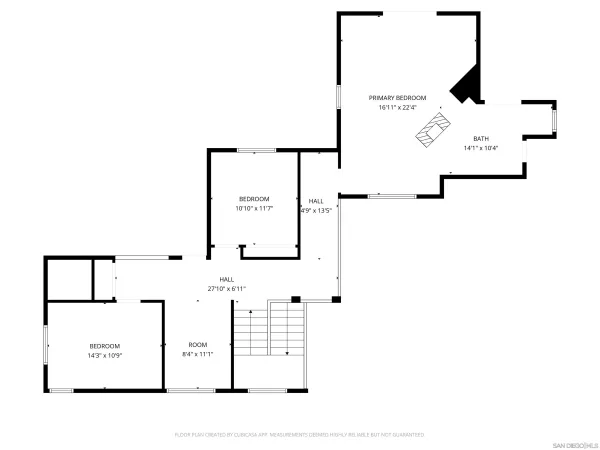 $1,800,000 | 9448 Quail Canyon Road, Lakeside, CA 92040
