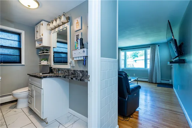 $439,900 | 111 Belgium Street, Cranston, RI 02920