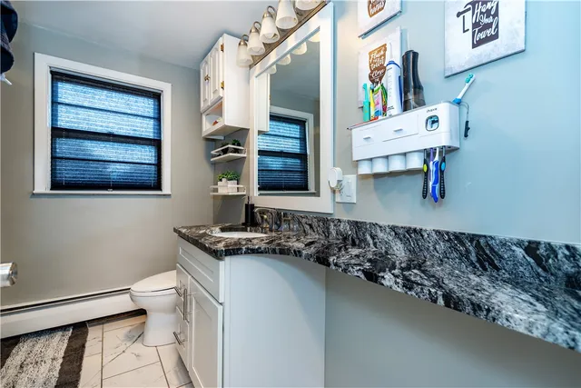 $439,900 | 111 Belgium Street, Cranston, RI 02920