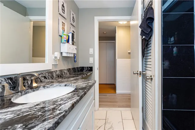 $439,900 | 111 Belgium Street, Cranston, RI 02920