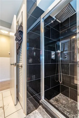 $439,900 | 111 Belgium Street, Cranston, RI 02920