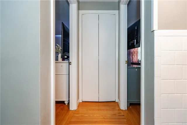 $439,900 | 111 Belgium Street, Cranston, RI 02920